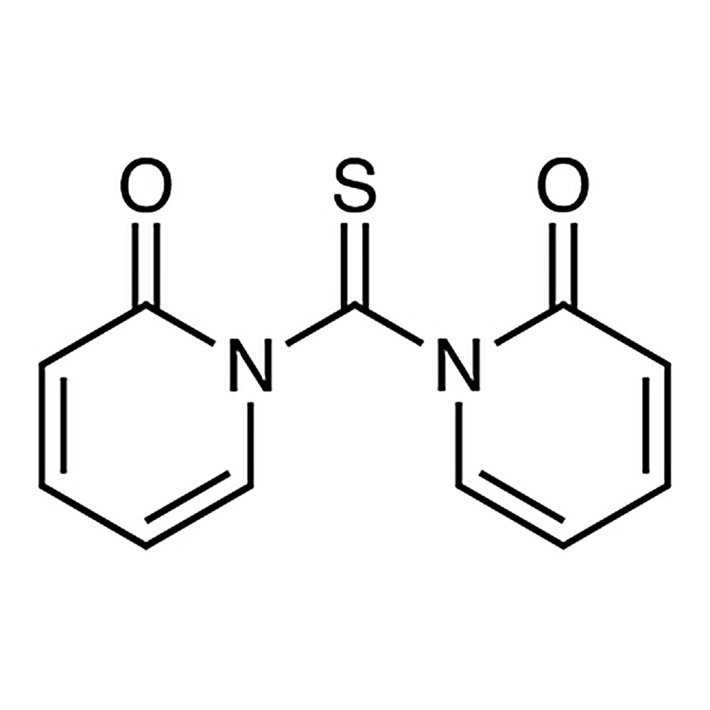 TCI 1,1'-Thiocarbonyldi-2(1H)-pyridone