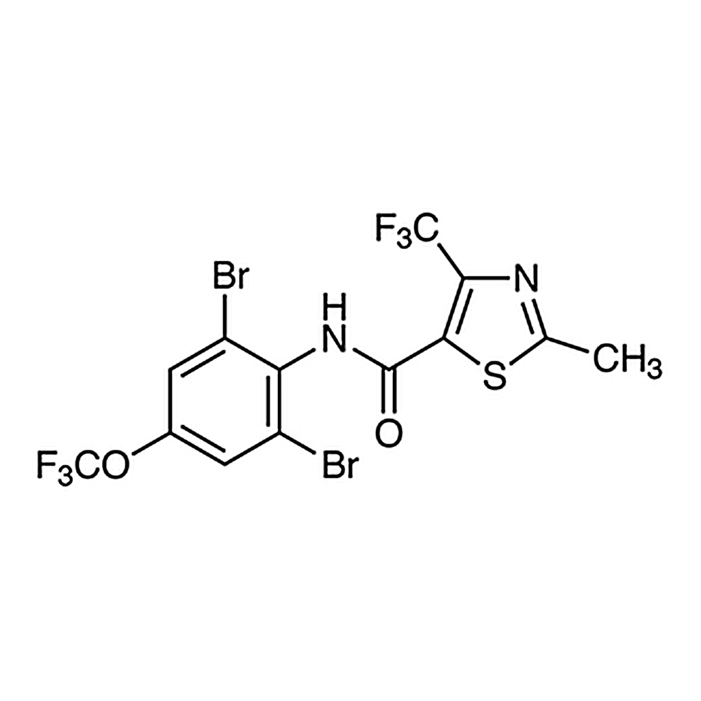 TCI Thifluzamide