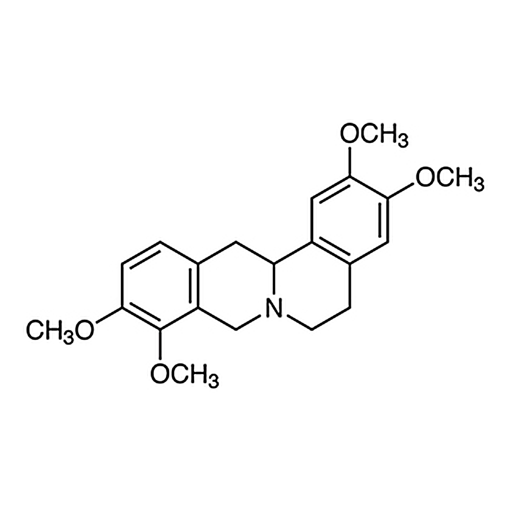 TCI Tetrahydropalmatine
