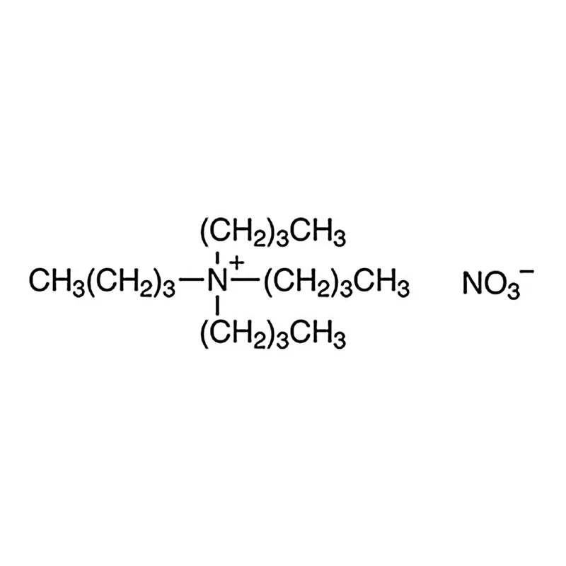 TCI Tetrabutylammonium Nitrate