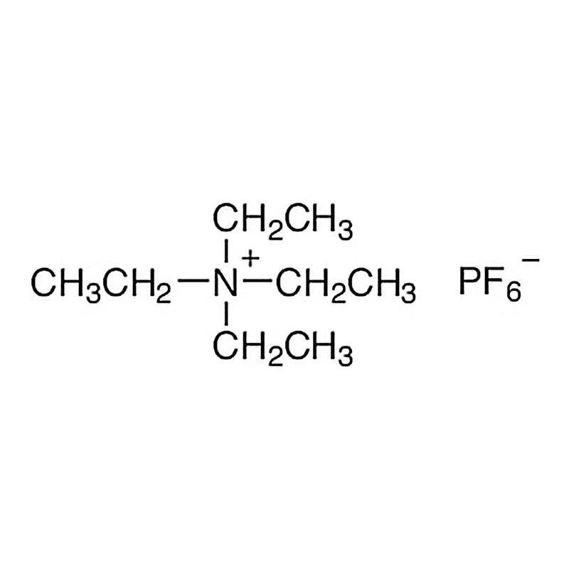 TCI Tetraethylammonium Hexafluorophosphate