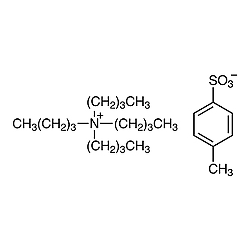 TCI Tetrabutylammonium p-Toluenesulfonate