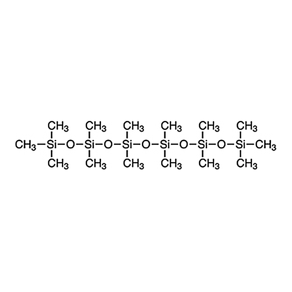 TCI Tetradecamethylhexasiloxane