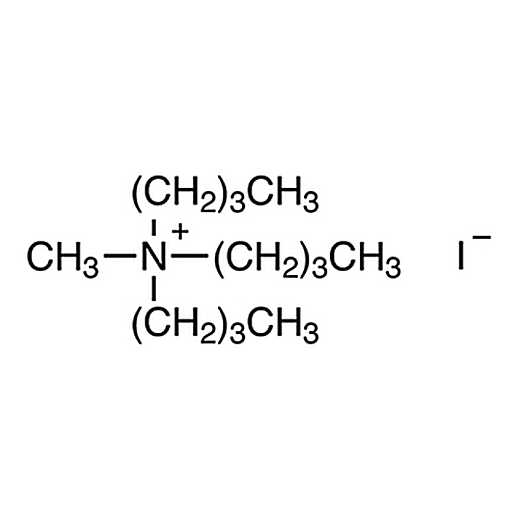 TCI Tributylmethylammonium Iodide