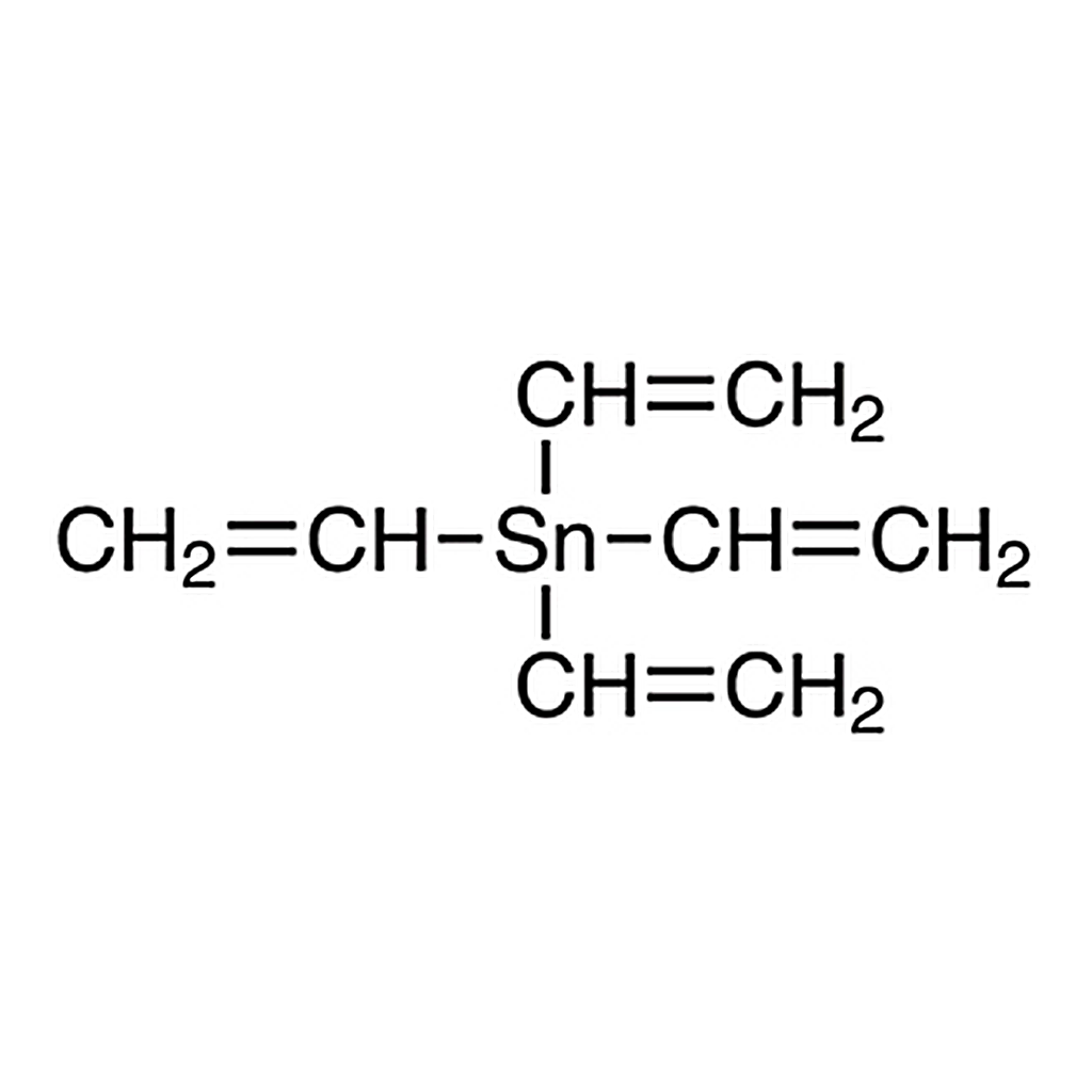 TCI Tetravinylstannane