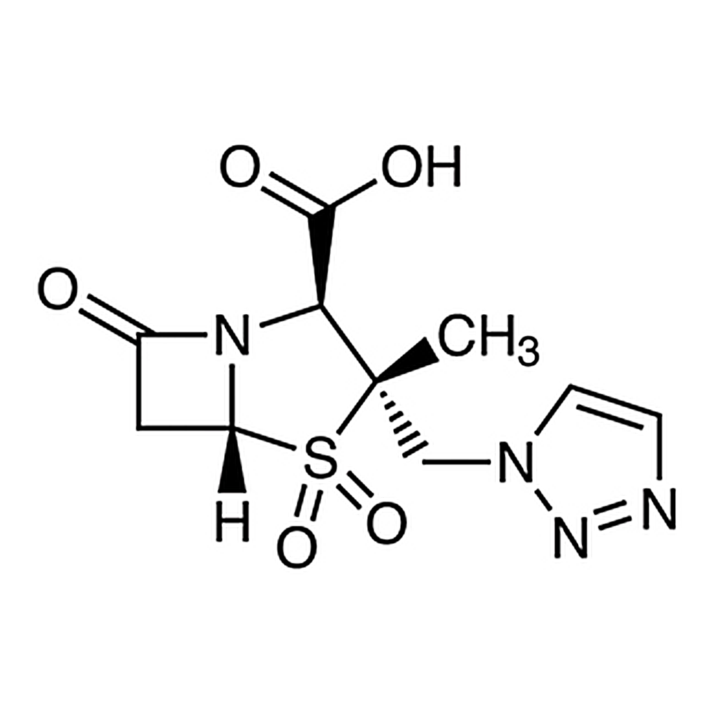TCI Tazobactam
