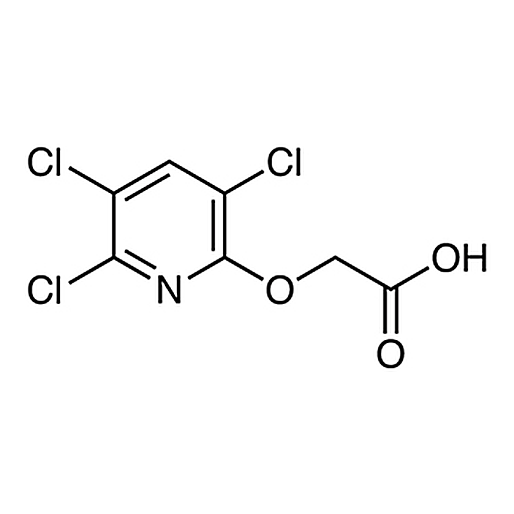 TCI Triclopyr