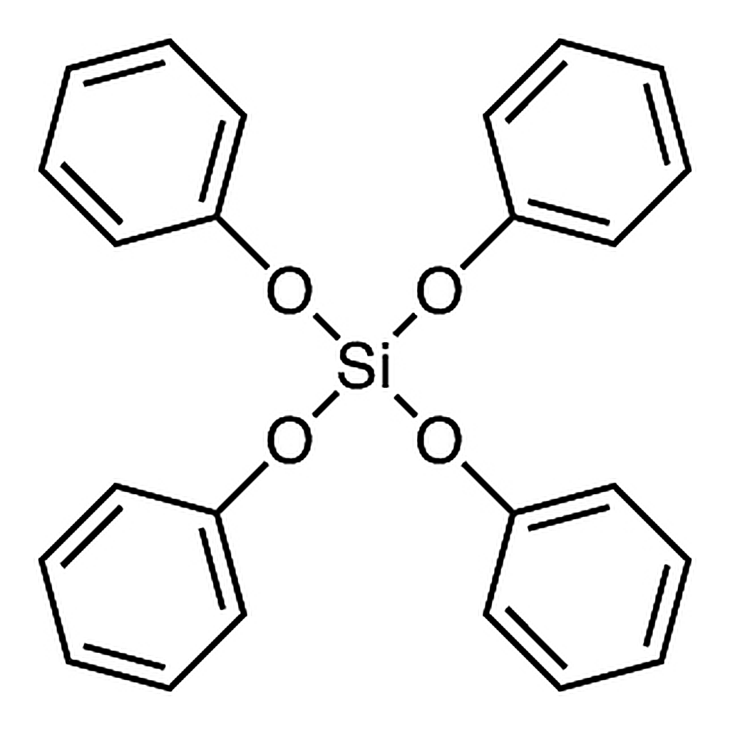 TCI Tetraphenyl Orthosilicate