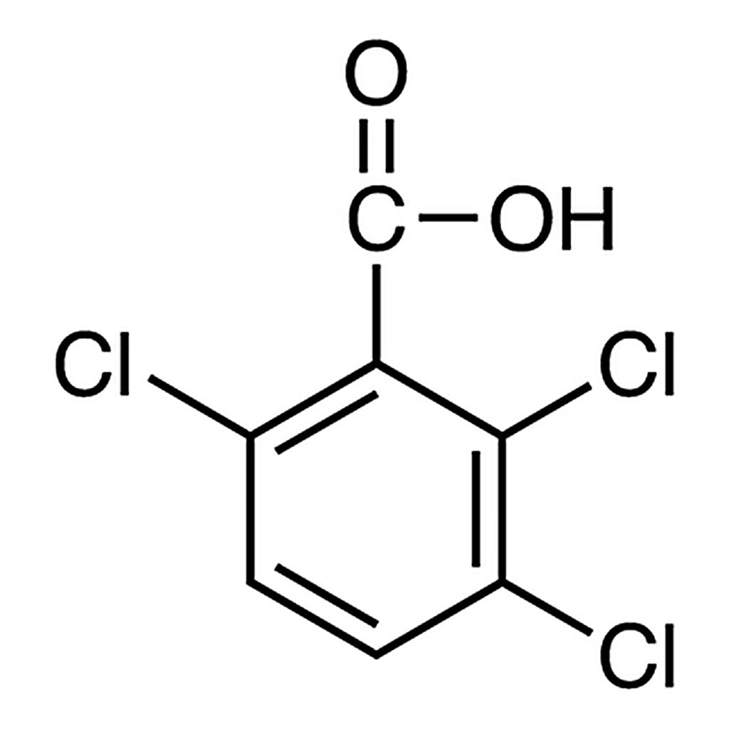 TCI 2,3,6-Trichlorobenzoic Acid