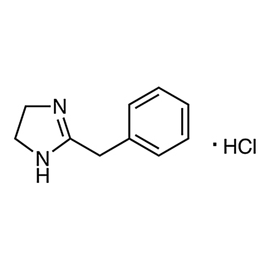 TCI Tolazoline Hydrochloride