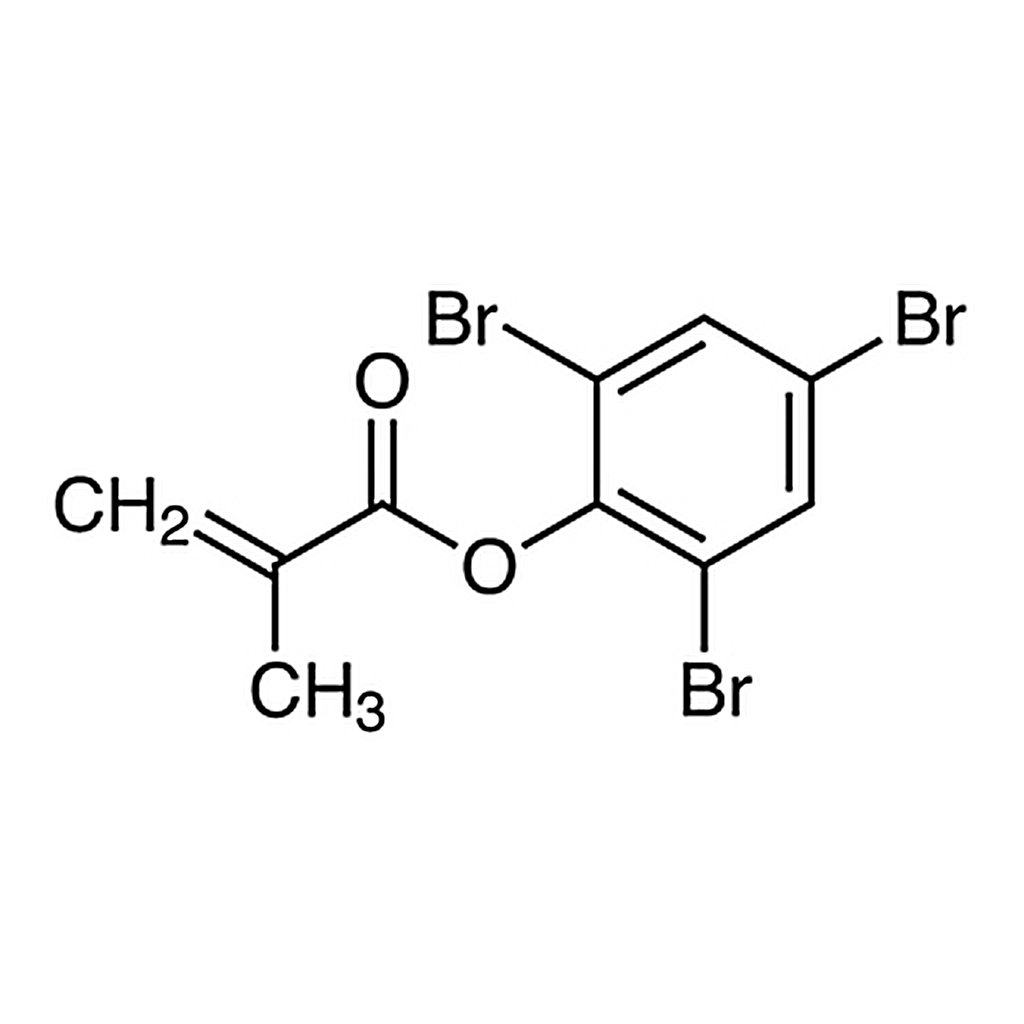 TCI 2,4,6-Tribromophenyl Methacrylate