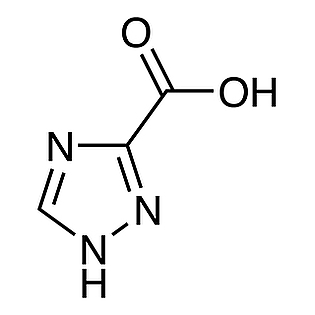 TCI 1H-1,2,4-Triazole-3-carboxylic Acid