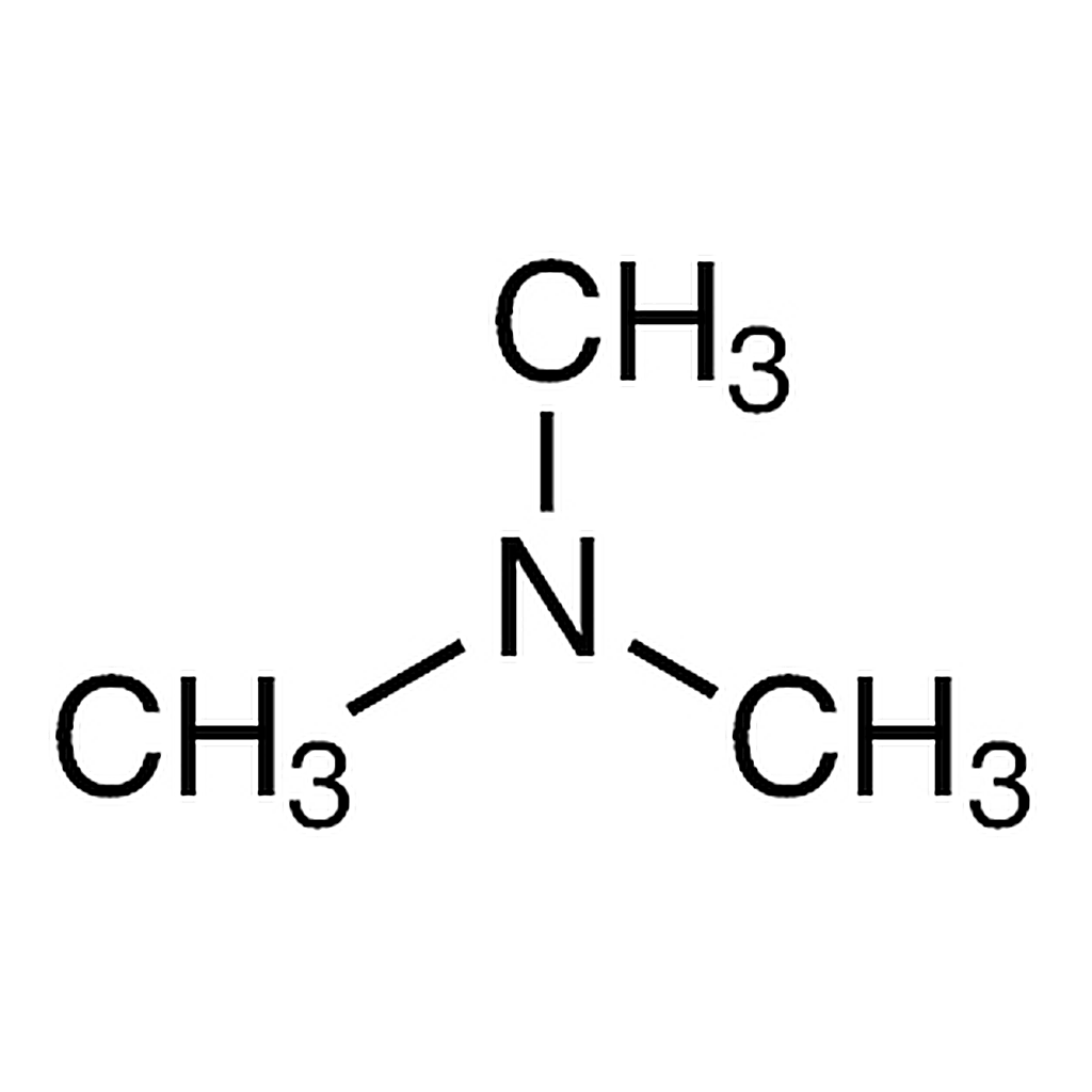 TCI Trimethylamine (ca.8% in N,N-Dimethylformamide)