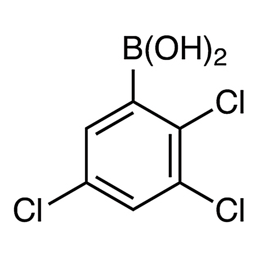 TCI 2,3,5-Trichlorophenylboronic Acid (contains varying amounts of Anhydride)