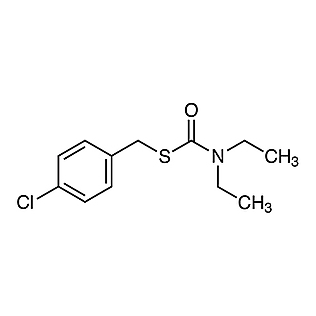 TCI Thiobencarb