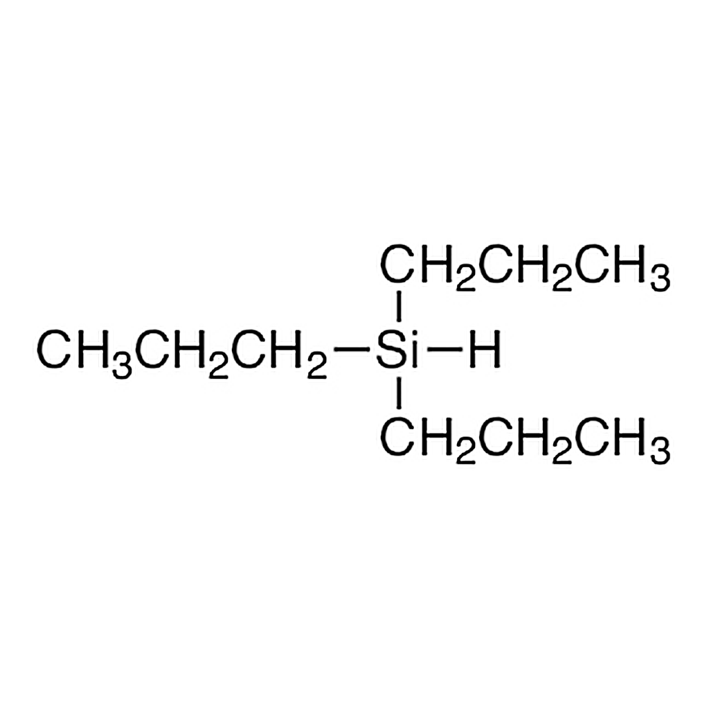 TCI Tripropylsilane