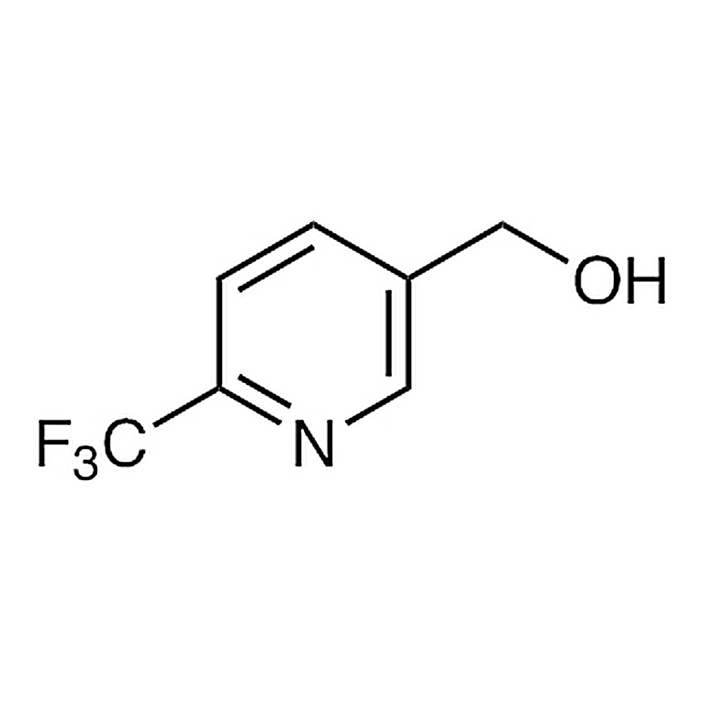 TCI [6-(Trifluoromethyl)pyridin-3-yl]methanol