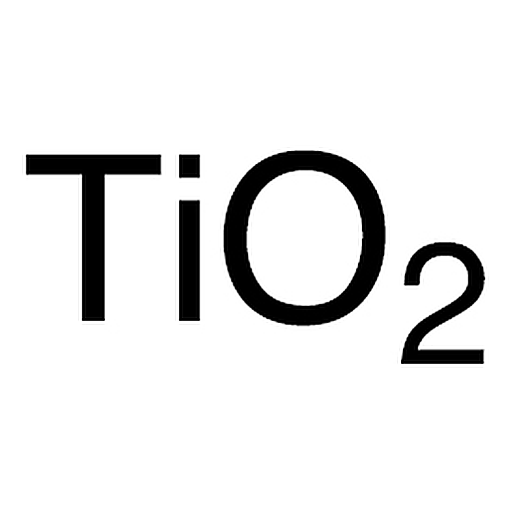TCI Titanium(IV) Oxide