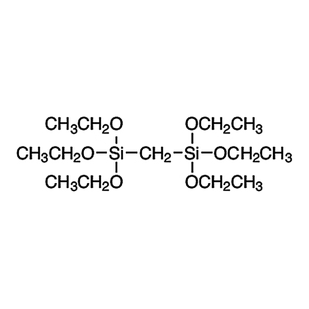 TCI Bis(triethoxysilyl)methane