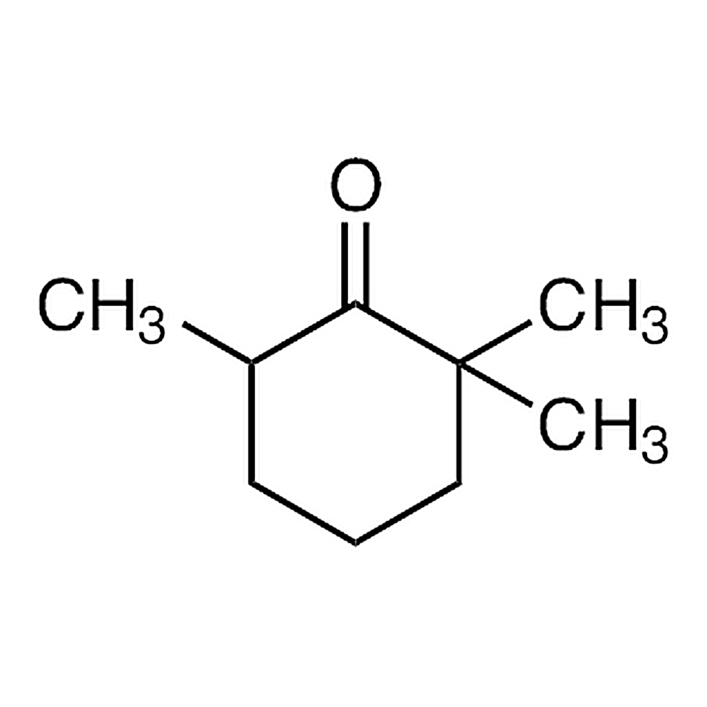 TCI 2,2,6-Trimethylcyclohexanone