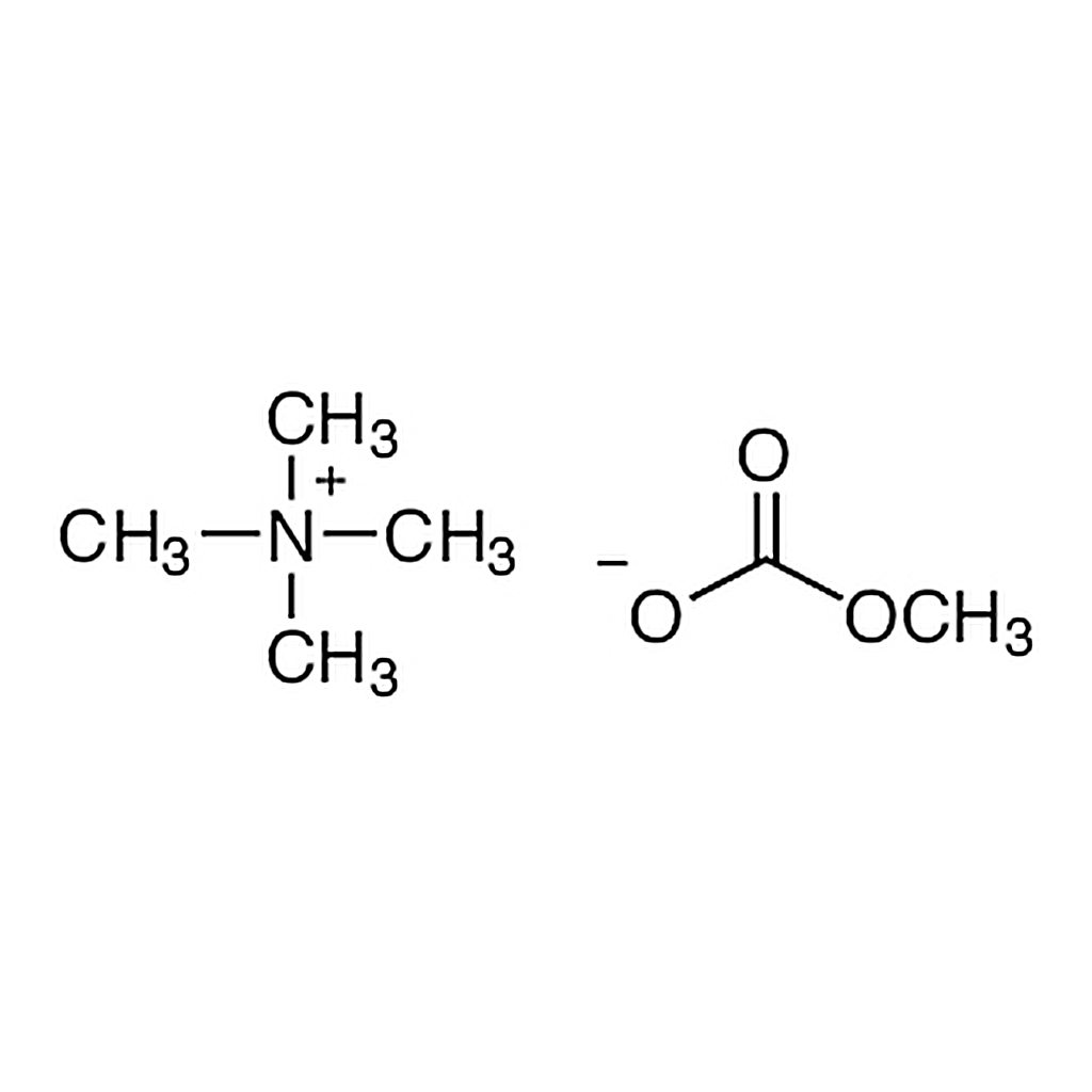 TCI Tetramethylammonium Methyl Carbonate
