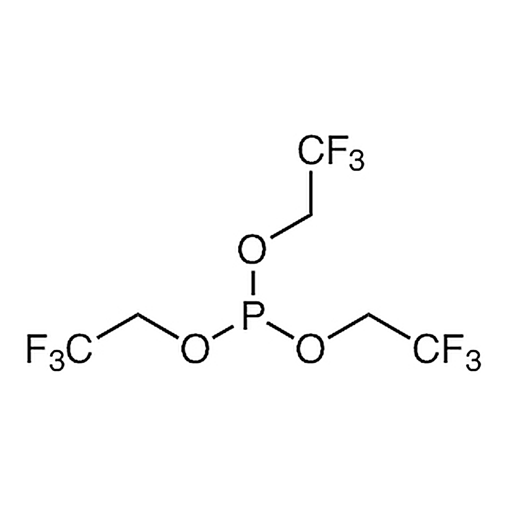 TCI Tris(2,2,2-trifluoroethyl) Phosphite