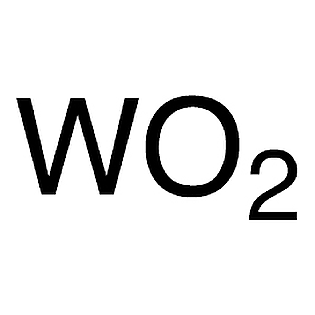 TCI Tungsten(IV) Oxide