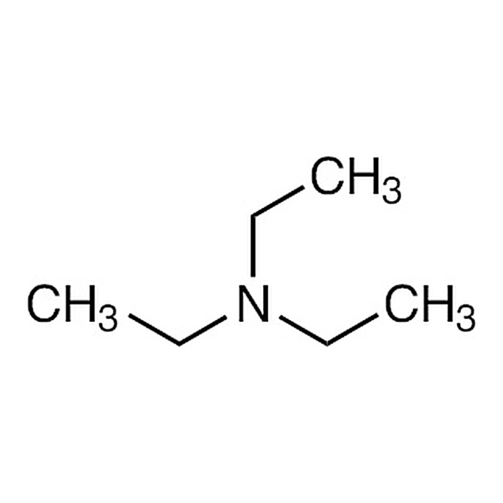 TCI Triethylamine [for HPLC]