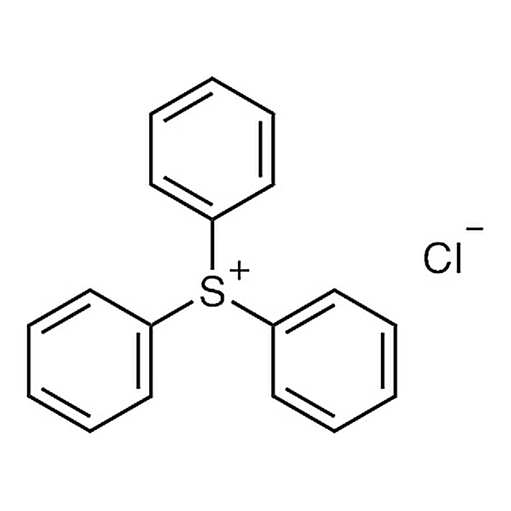 TCI Triphenylsulfonium Chloride