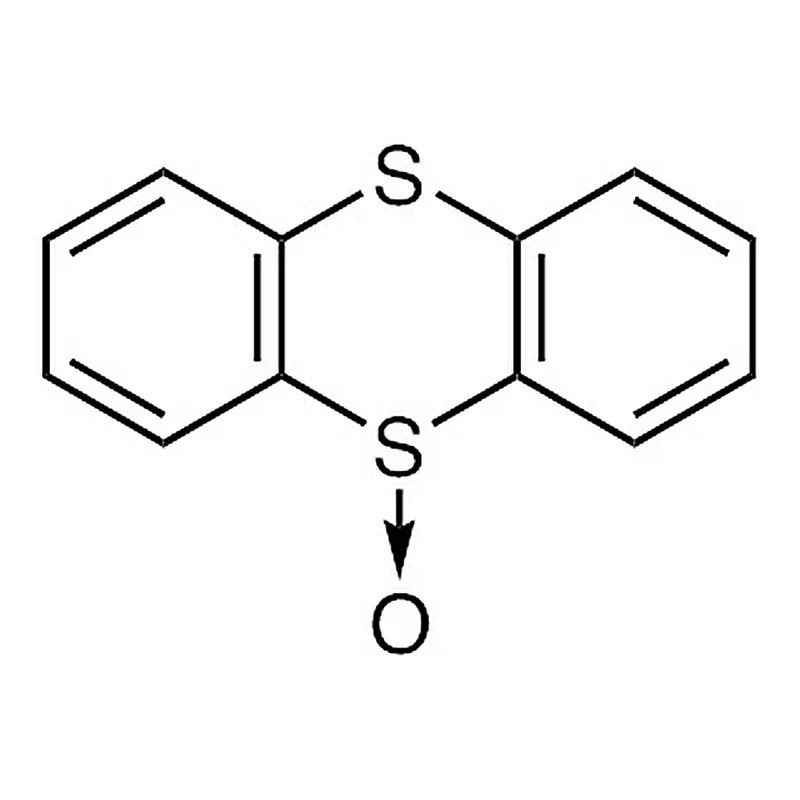 TCI Thianthrene 5-Oxide