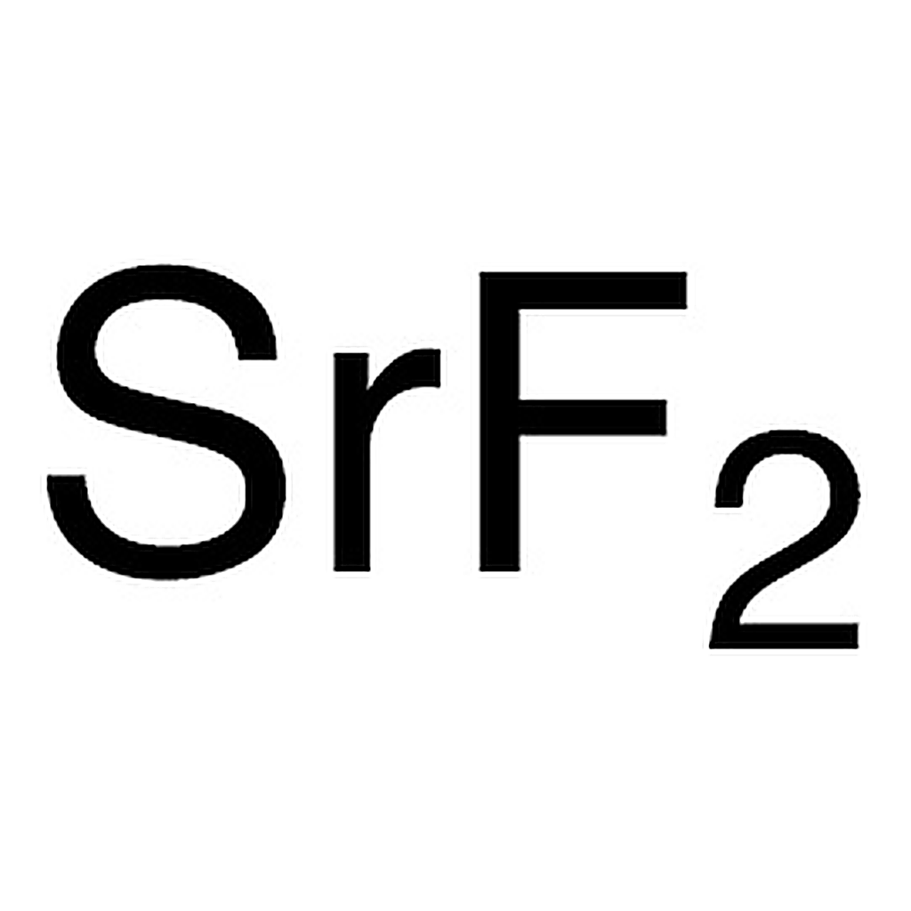 TCI Strontium Fluoride