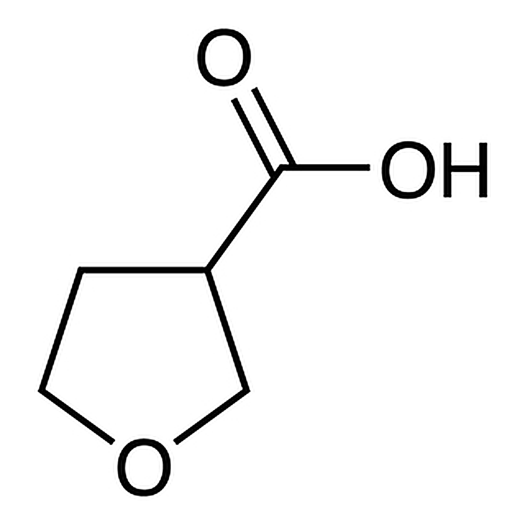 TCI Tetrahydrofuran-3-carboxylic Acid
