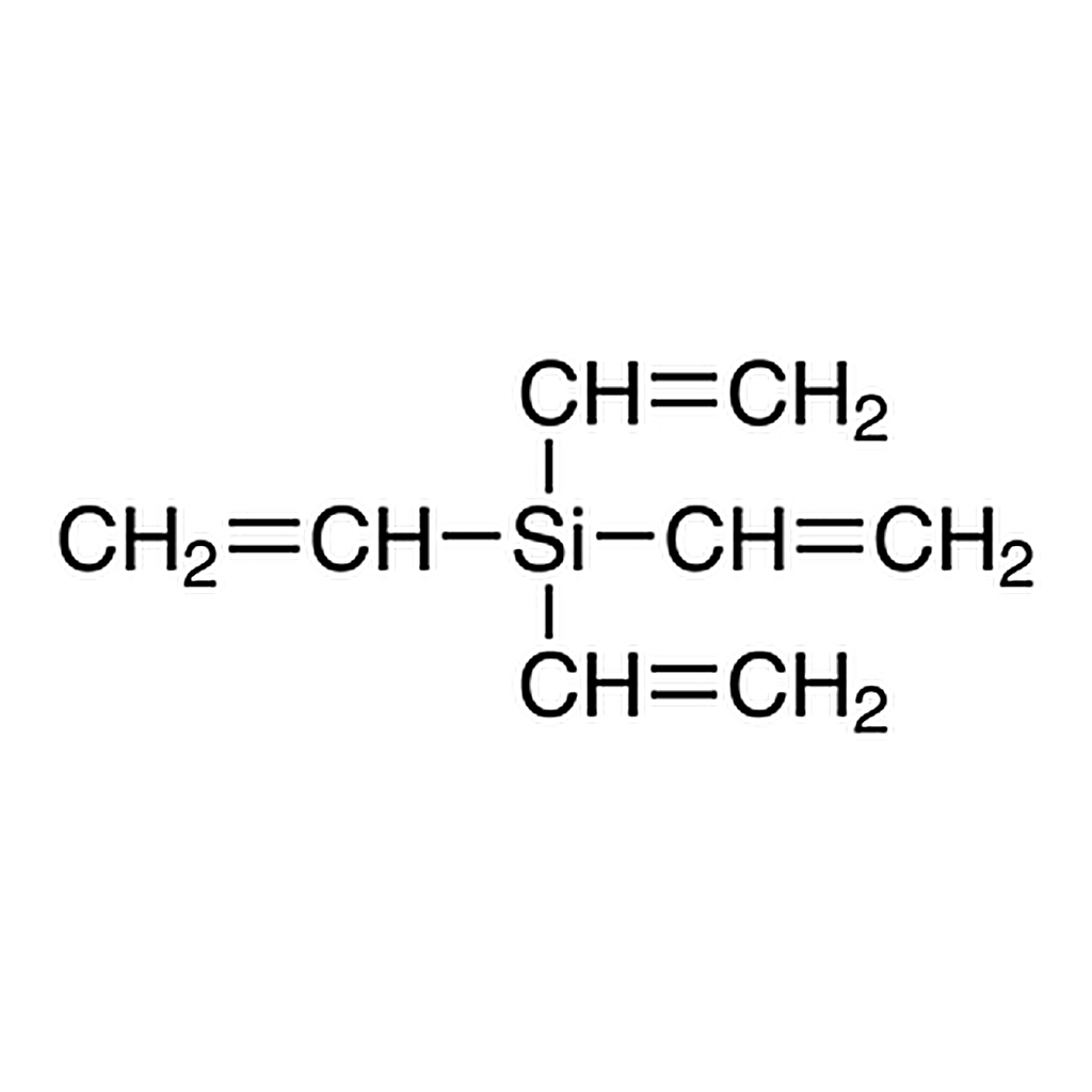 TCI Tetravinylsilane