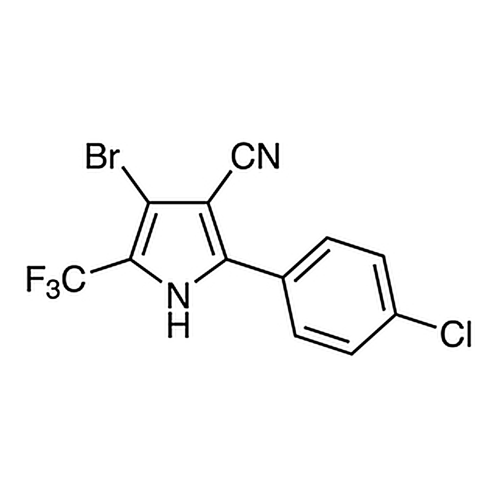 TCI Tralopyril