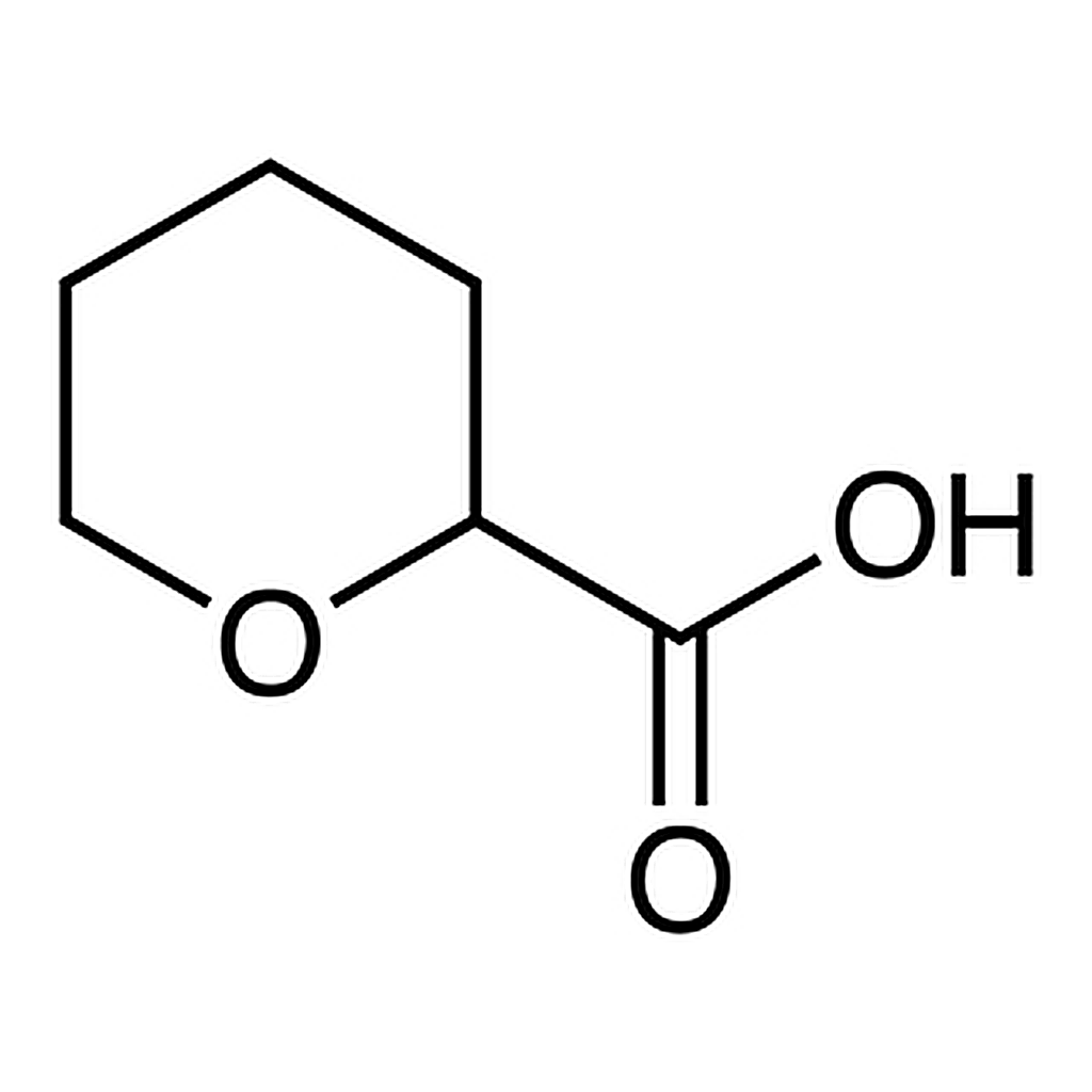 TCI Tetrahydro-2H-pyran-2-carboxylic Acid
