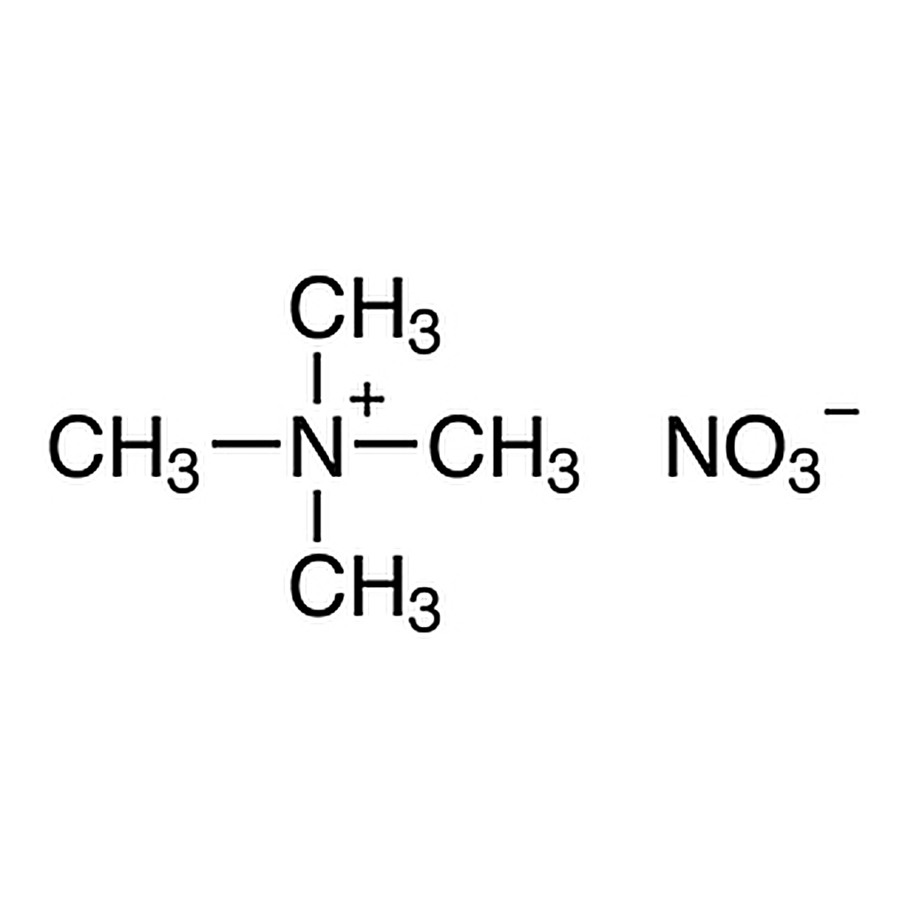 TCI Tetramethylammonium Nitrate