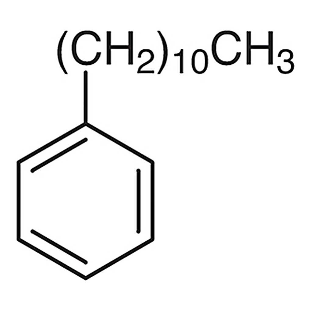 TCI Undecylbenzene