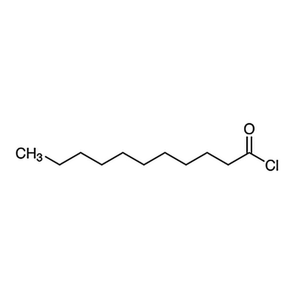 TCI Undecanoyl Chloride