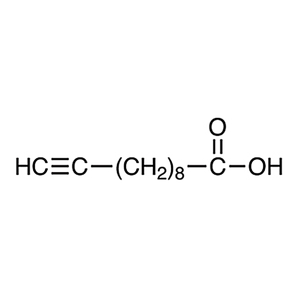 TCI 10-Undecynoic Acid
