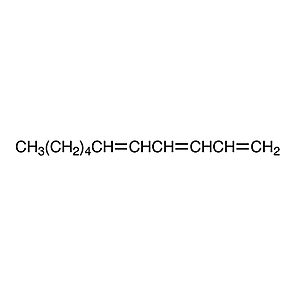 TCI 1,3,5-Undecatriene (mixture of isomers)