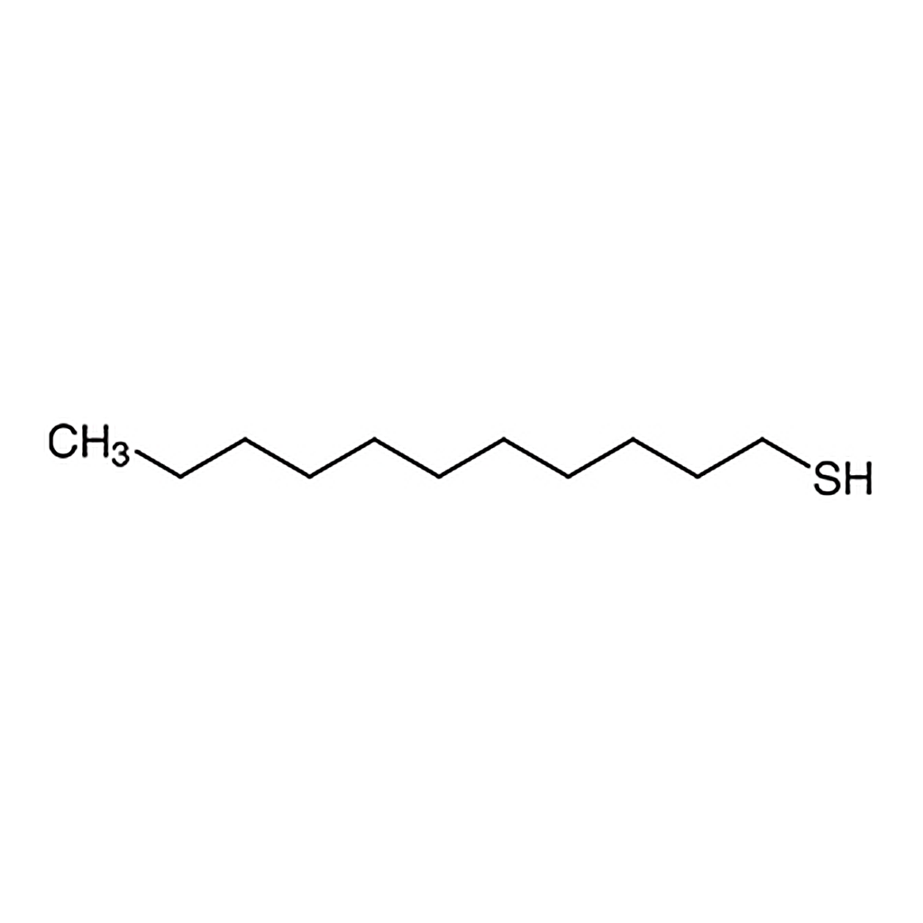 TCI 1-Undecanethiol