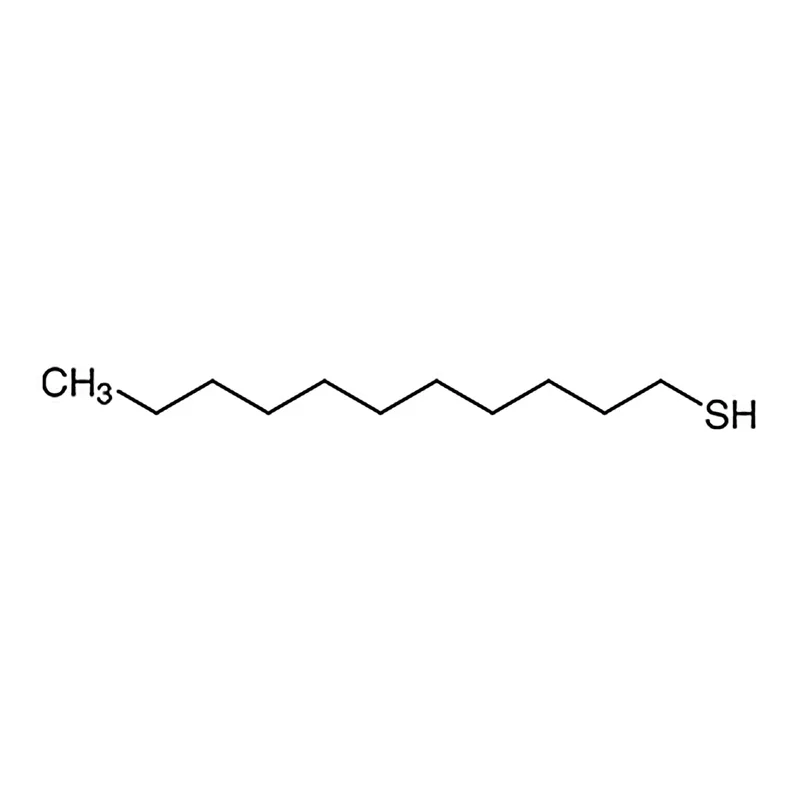 TCI 1-Undecanethiol