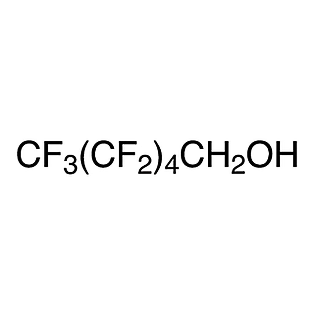 TCI 1H,1H-Undecafluoro-1-hexanol