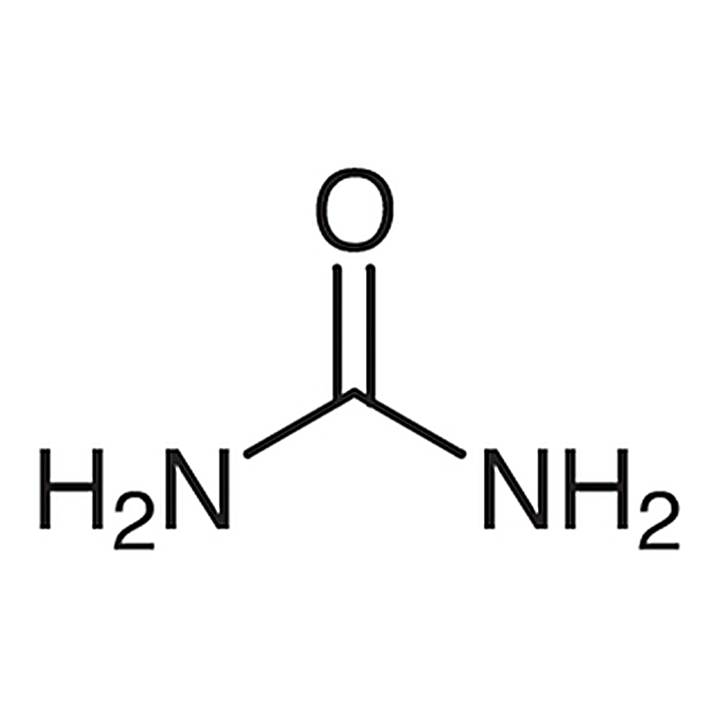 TCI Urea [for Biochemical Research]