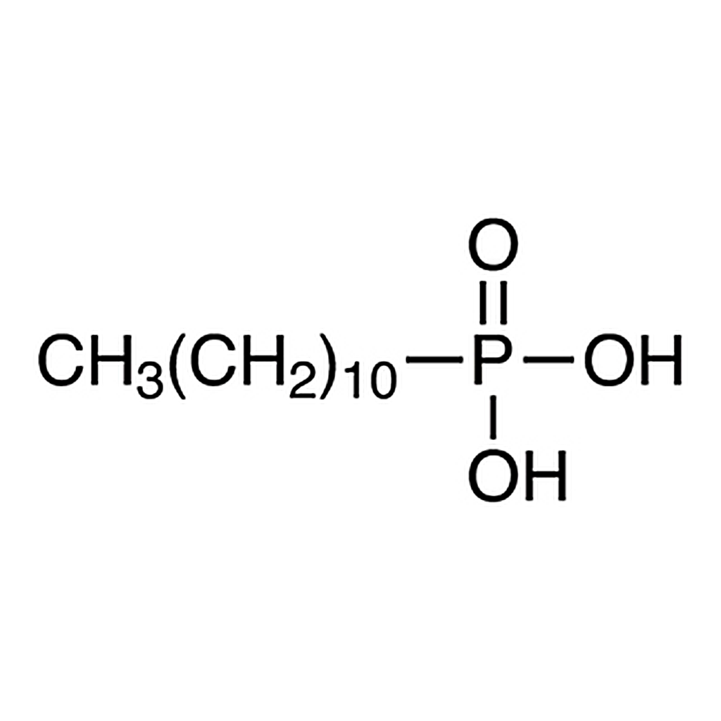 TCI Undecylphosphonic Acid