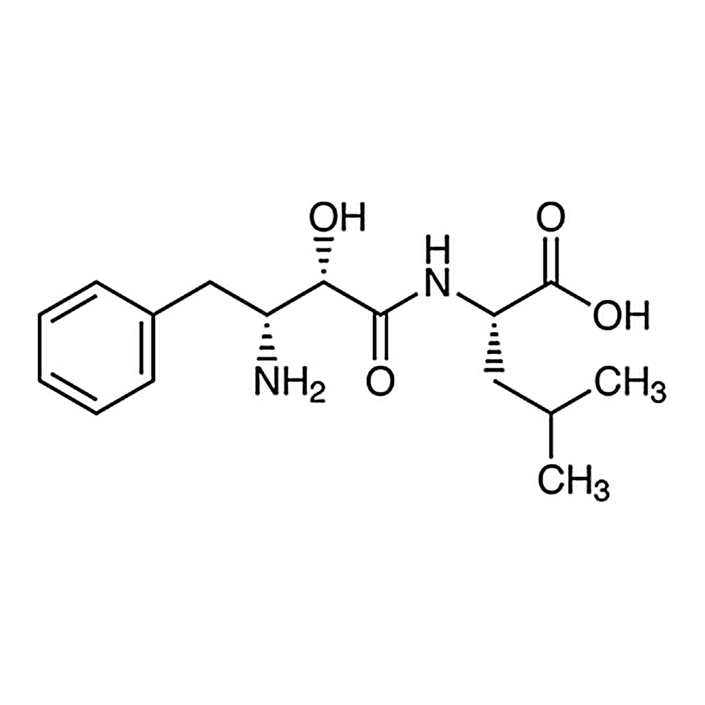 TCI Ubenimex