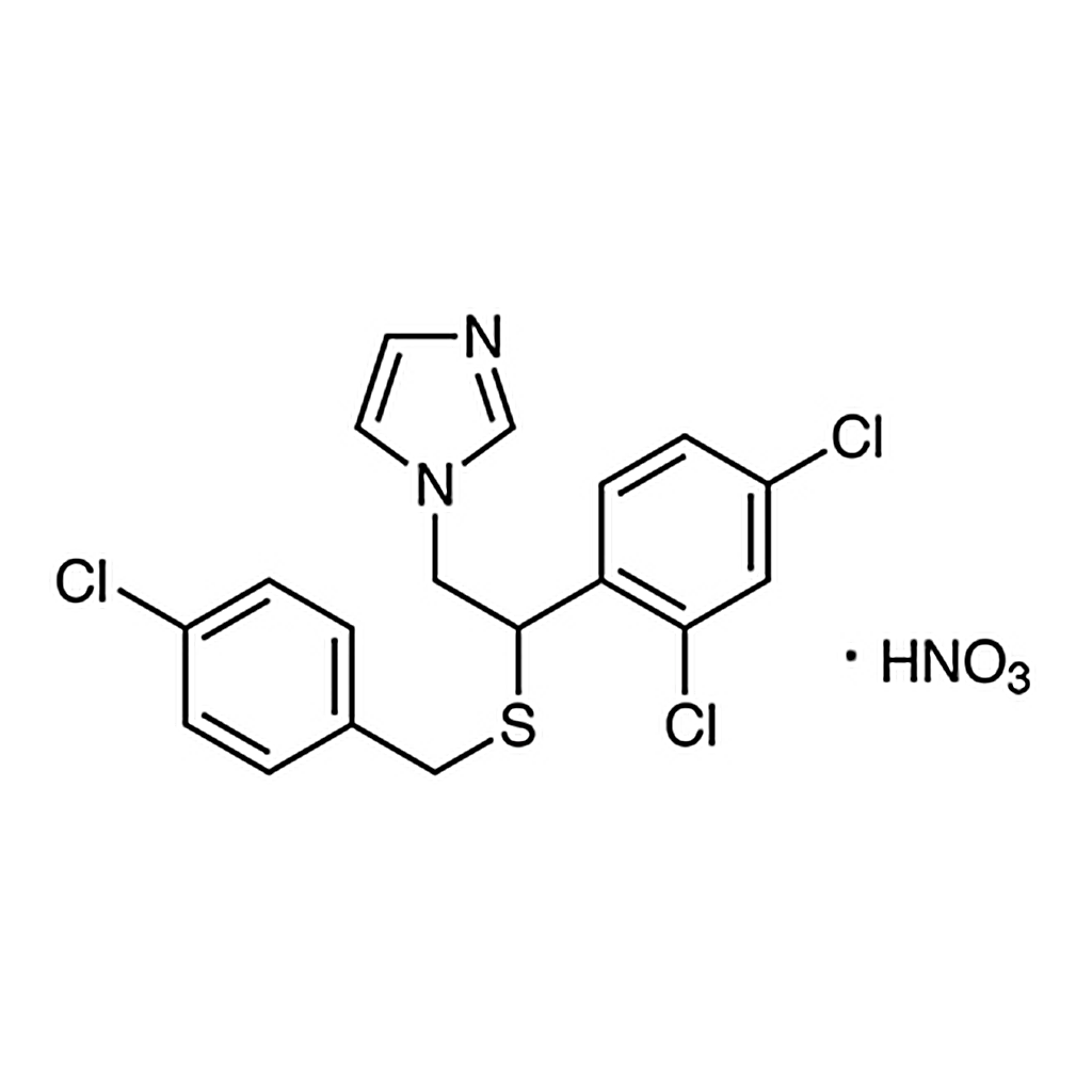 TCI Sulconazole Nitrate