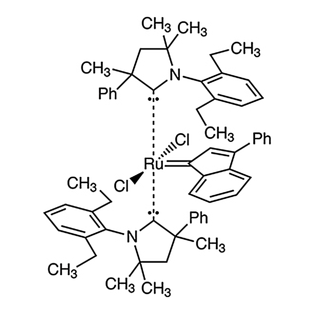 TCI UltraCat (contains 5% Nitromethane at maximum)