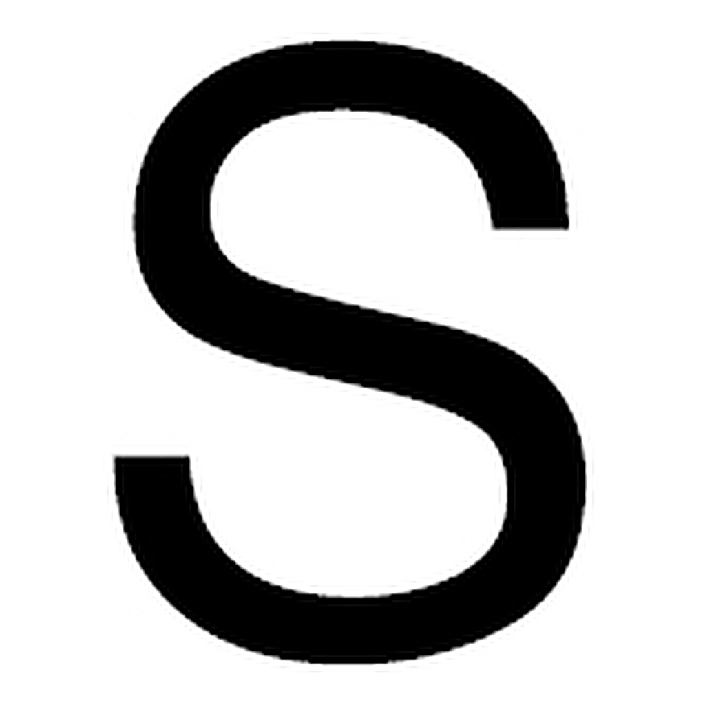 TCI Sulfur (Powder)