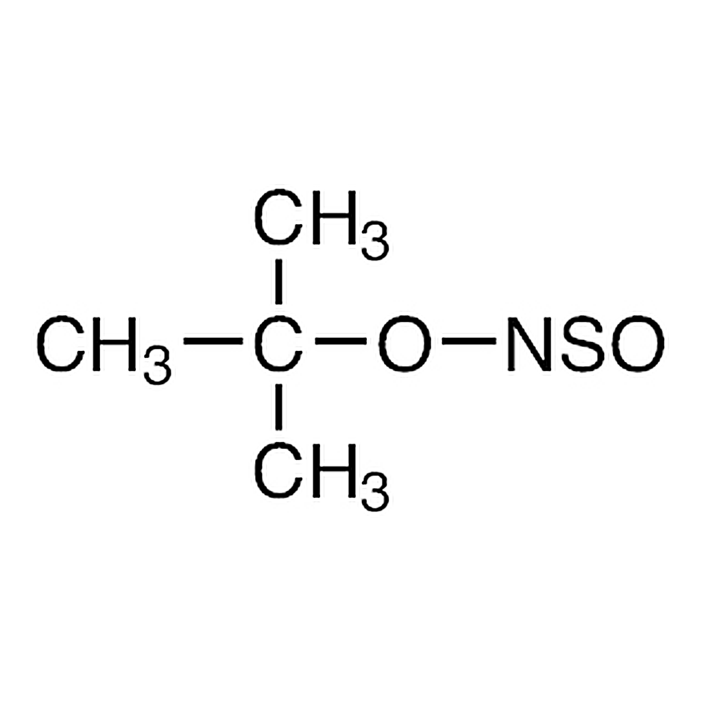 TCI (tert-Butoxyimino)-λ4-sulfanone